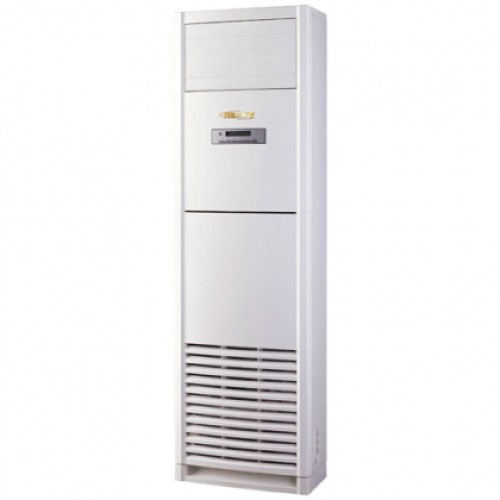 Điều Hòa Tủ Đứng MITSUBISHI 1 Chiều 5HP - 48.000 BTU FSHY- 5001/FCHY - 5001 Điều Hòa Tủ Đứng MITSUBISHI 1 Chiều 5HP - 48.000 BTU FSHY- 5001/FCHY - 5001